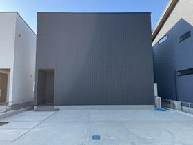 和歌山県岩出市金池