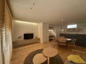 新潟県新発田市新富町１丁目