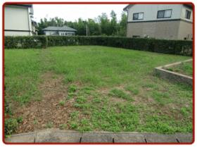 長崎県平戸市大久保町