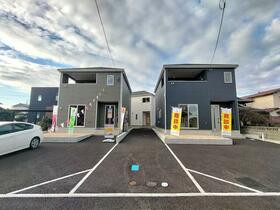 福岡県朝倉市甘木