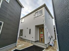 福岡県朝倉市甘木