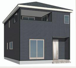 福岡県朝倉市甘木