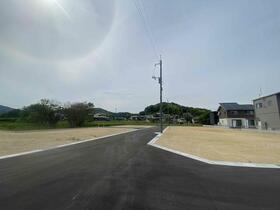 岡山県浅口市鴨方町深田