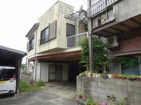 愛媛県今治市河南町２丁目