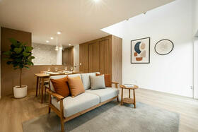 福井県福井市二の宮３丁目