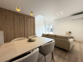 福井県福井市二の宮３丁目