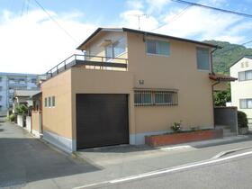 香川県高松市西宝町１丁目