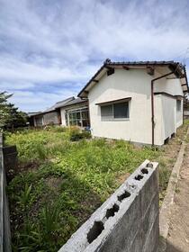 熊本県宇土市石小路町