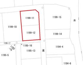 佐賀県佐賀市北川副町大字光法