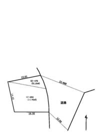 宮城県仙台市青葉区川平１丁目