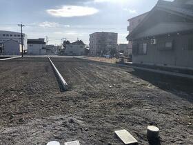 岐阜県岐阜市宇佐南３丁目