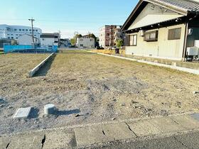 岐阜県岐阜市宇佐南３丁目