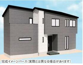 神奈川県横浜市旭区二俣川１丁目