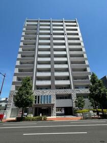 岐阜県岐阜市東金宝町４丁目