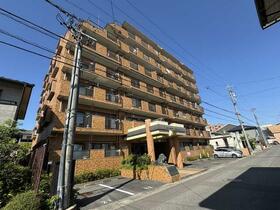 ライオンズマンション各務原