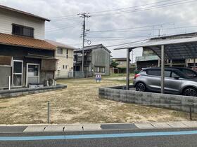 広島県尾道市向島町兼吉