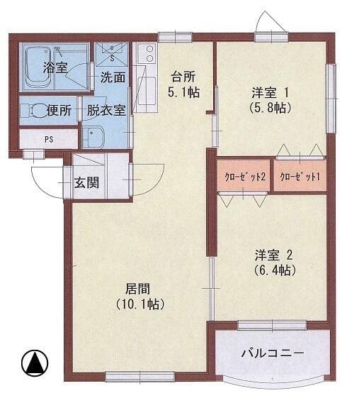 apartment 青森県十和田市西十一番町
西十一番町の賃貸情報を見る
物件地図