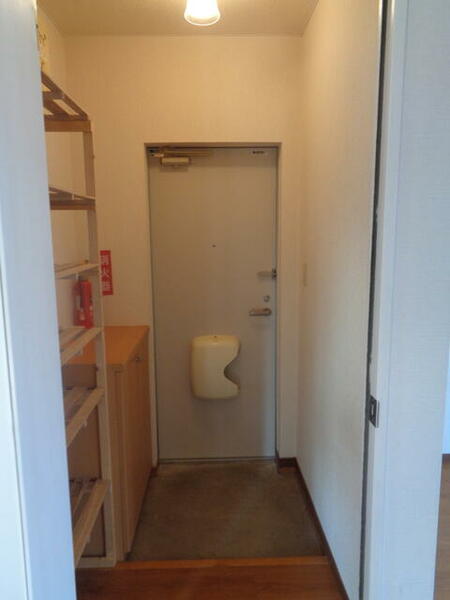 apartment 青森県十和田市西十一番町
西十一番町の賃貸情報を見る
物件地図