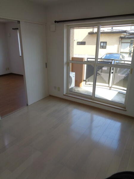 apartment 青森県十和田市西十一番町
西十一番町の賃貸情報を見る
物件地図