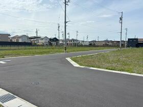 三重県伊勢市小俣町本町