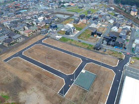 三重県伊勢市小俣町本町