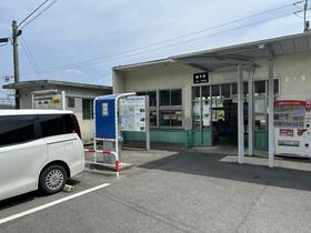 熊本県熊本市北区植木町滴水