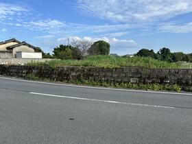 熊本県熊本市北区植木町滴水