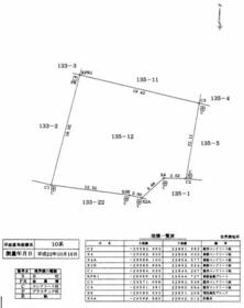 岩手県滝沢市室小路