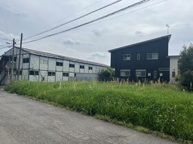 栃木県大田原市北大和久