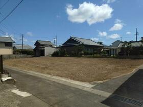 三重県津市一志町庄村