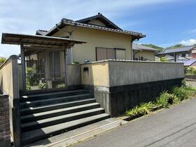 静岡県牧之原市勝俣
