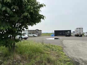 新潟県加茂市大字下条