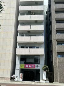 宮城県仙台市青葉区大町２丁目