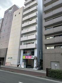 宮城県仙台市青葉区大町２丁目