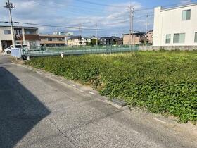 埼玉県熊谷市妻沼東３丁目