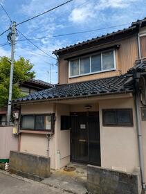 石川県金沢市菊川２丁目