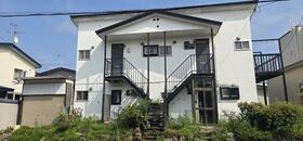 北海道札幌市手稲区前田八条１７丁目