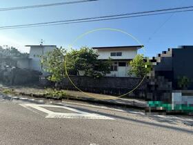 高知県高知市瀬戸東町３丁目