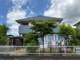 宮城県宮城郡利府町しらかし台１丁目