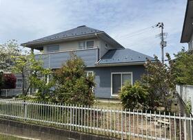 宮城県宮城郡利府町しらかし台１丁目