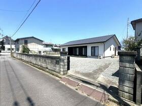 愛媛県松山市柳原