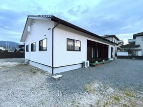 愛媛県松山市柳原