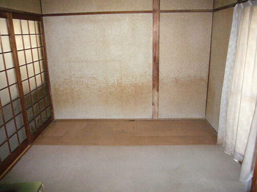 detached 香川県仲多度郡多度津町寿町