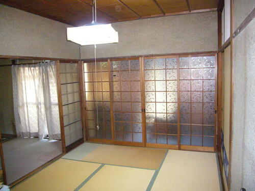 detached 香川県仲多度郡多度津町寿町