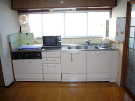 detached 香川県仲多度郡多度津町寿町