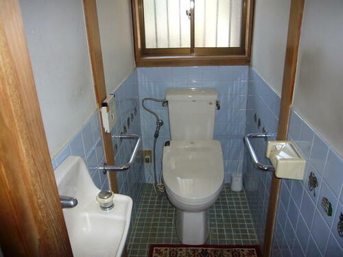 detached 香川県仲多度郡多度津町寿町