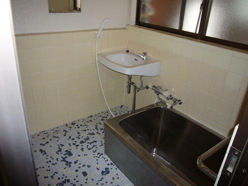 detached 香川県仲多度郡多度津町寿町