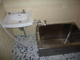 detached 香川県仲多度郡多度津町寿町