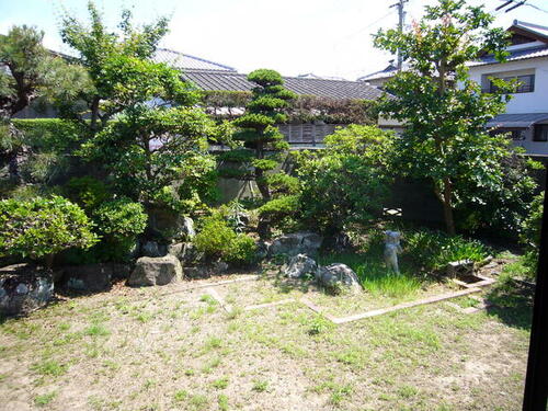 detached 香川県仲多度郡多度津町寿町