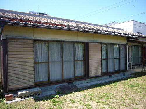 detached 香川県仲多度郡多度津町寿町